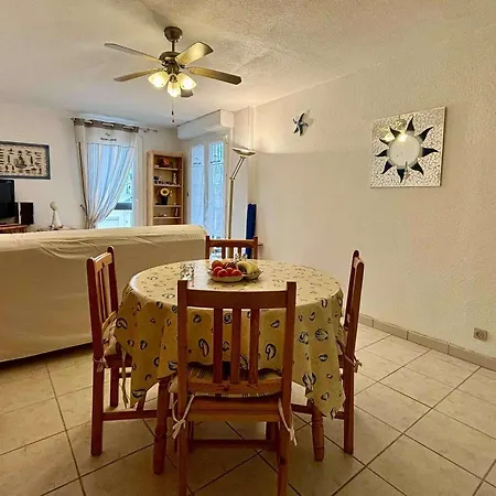 2 Pieces En Bord De - St Georges D'oleron - Fr-1-246a-295 * Saint-Georges-d'Oleron